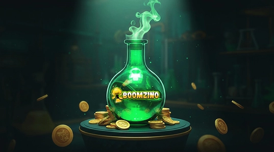 Boomzino casino bonus esclusivi per nuovi giocatori in italia