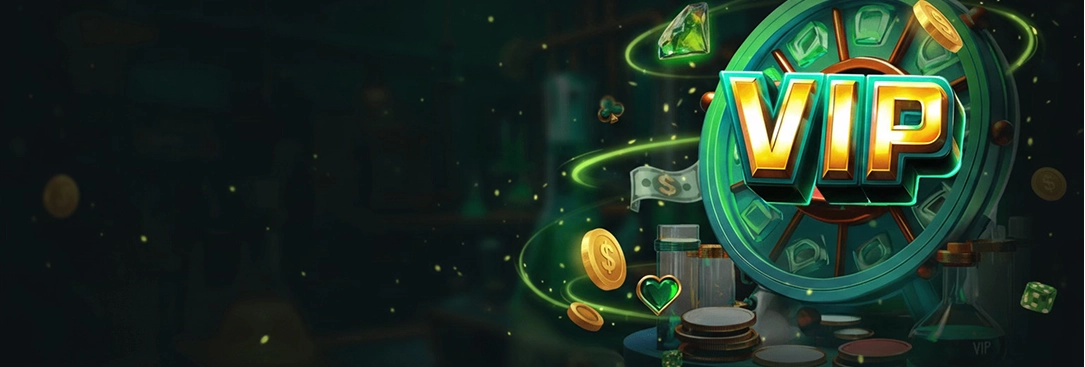 Boomzino casino giochi da casinò con meccaniche bonus