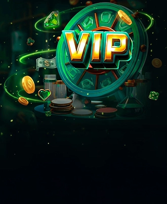 Boomzino casino mobile – bonus esclusivi e gioco fluido su smartphone