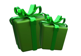 Boomzino casino bonus deposito e offerte dedicate ai nuovi utenti