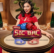 Boomzino Casino per l’Italia Mega Sic Bac