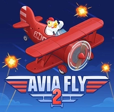 Boomzino Casino per l’Italia Avia Fly 2