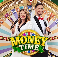 Boomzino Casino per l’Italia Money Time