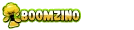 Boomzino casino come creare un account personale