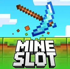 Mine Slot Boomzino Casino per l’Italia