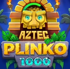 Aztec Plinko 1000 Boomzino Casino per l’Italia