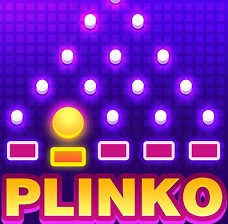 Plinko Boomzino Casino per l’Italia