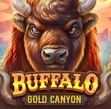 Boomzino Casino per l’Italia Buffalo Gold Canyon