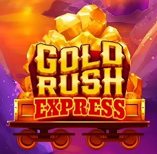Boomzino Casino per l’Italia Gold Rush Express