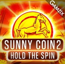 Boomzino Casino per l’Italia Sunny Coin 2 Hold the Spin